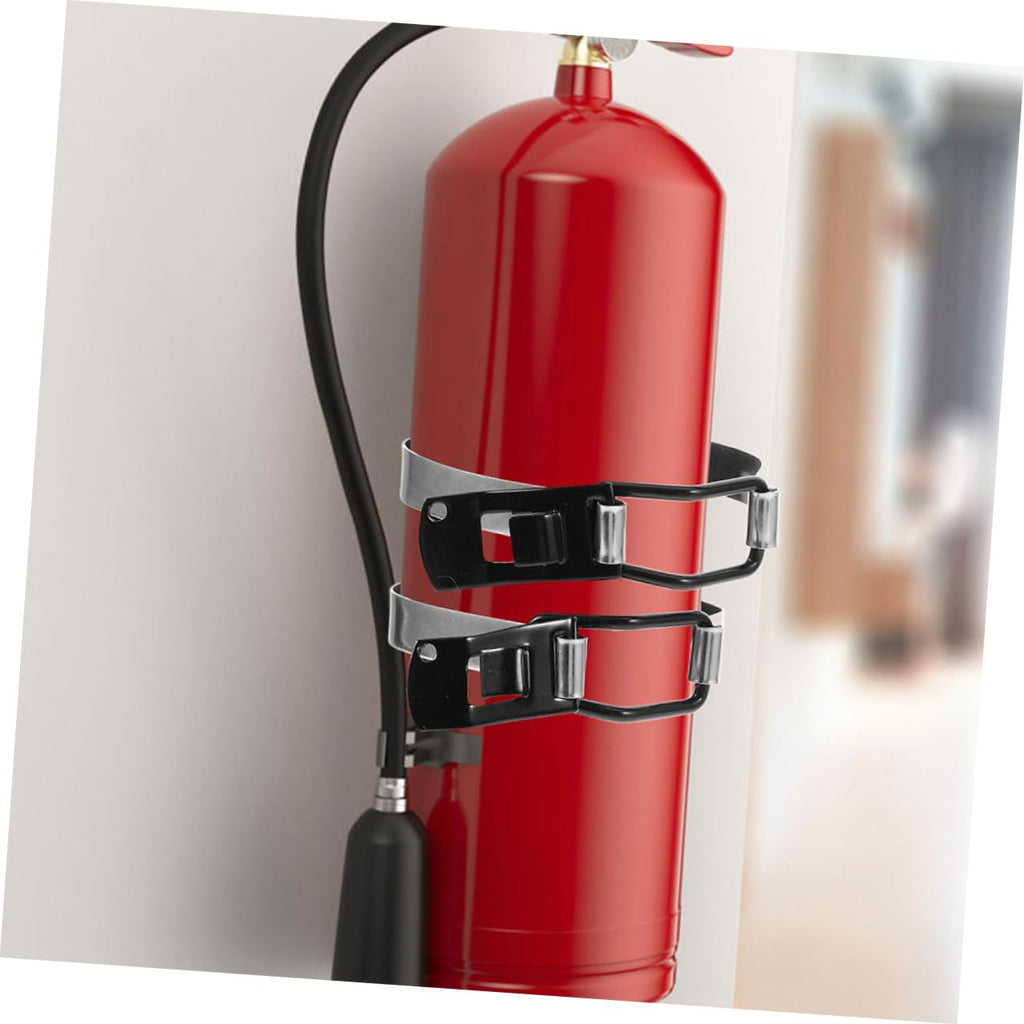 Fire Extinguisher Holder Wall Mount Z11100