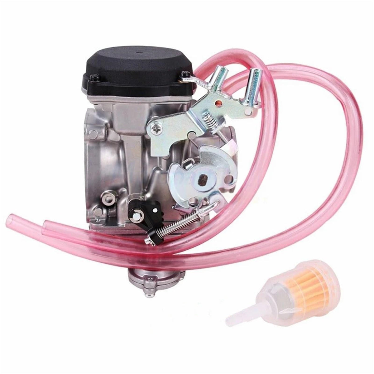 40 MM Carburetor M582