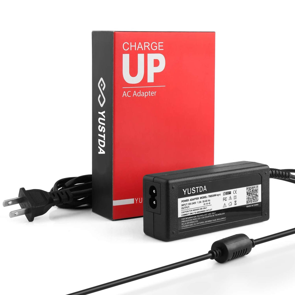 24V AC/DC Adapter 1.25A 30W Power Supply S332