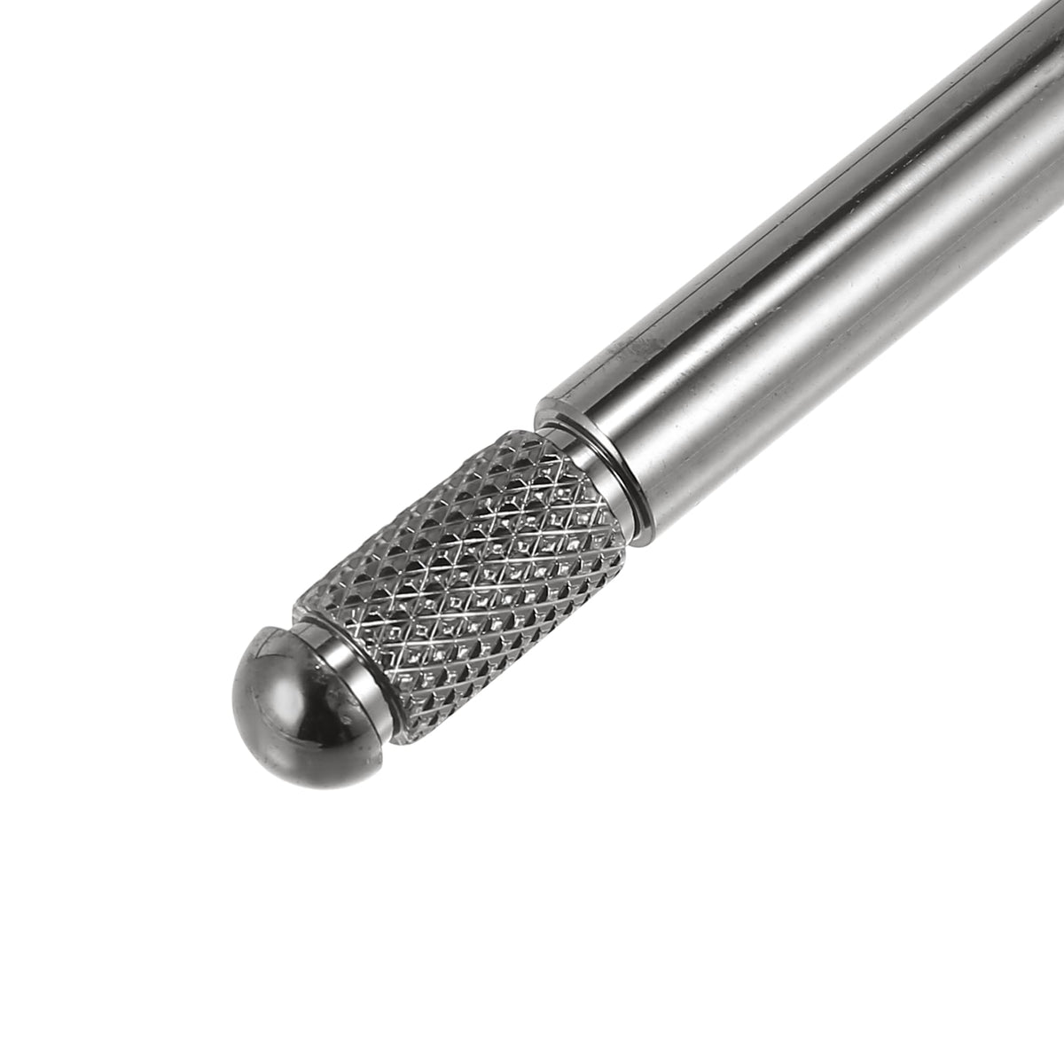 Stainless Steel Wheel Alignment Pin Tool Q68404