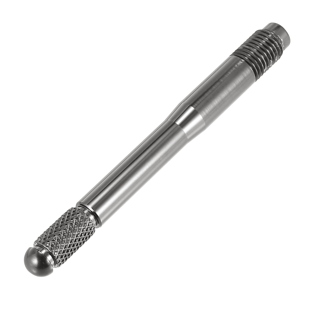 Stainless Steel Wheel Alignment Pin Tool Q68404