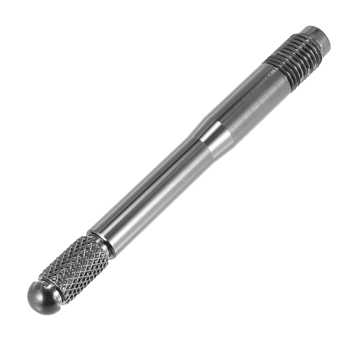 Stainless Steel Wheel Alignment Pin Tool Q68404