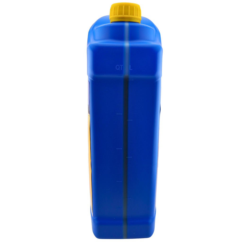 Synthetic Blend SAE 10W-30 Motor Oil 5 Quart F313