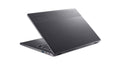Chromebook Plus 14" Touch Intel i3 8GB 512GB SSD O882916
