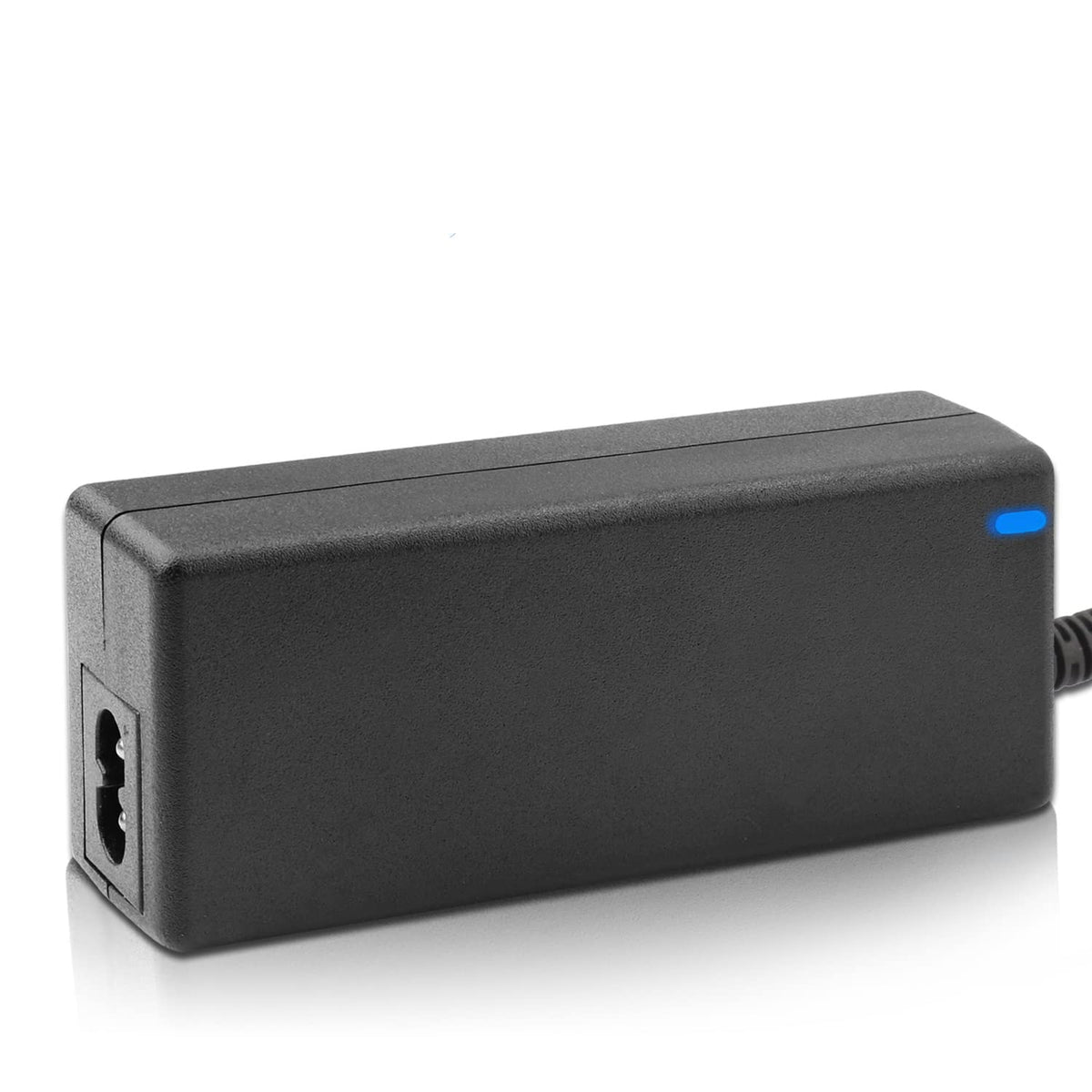 24V AC/DC Adapter 1.25A 30W Power Supply S332
