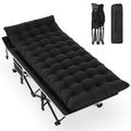 Camping Cot with Carry Bag U471