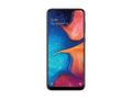 Black 32GB Unlocked Smartphone R118927