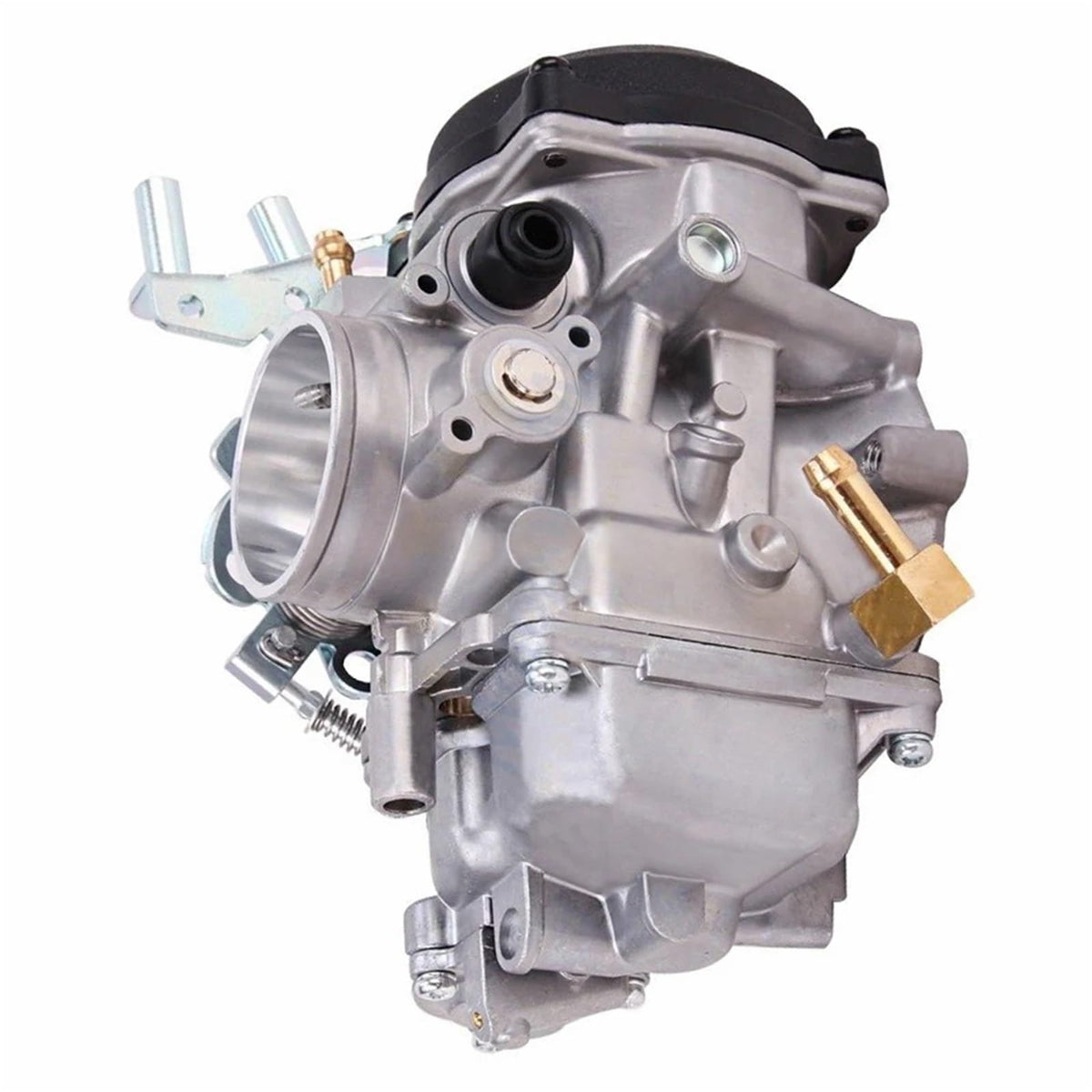 40 MM Carburetor M582