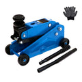 2.5 Ton Hydraulic Floor Jack A939664