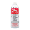 Motor Tune-Up Fluid 16-oz. J824780