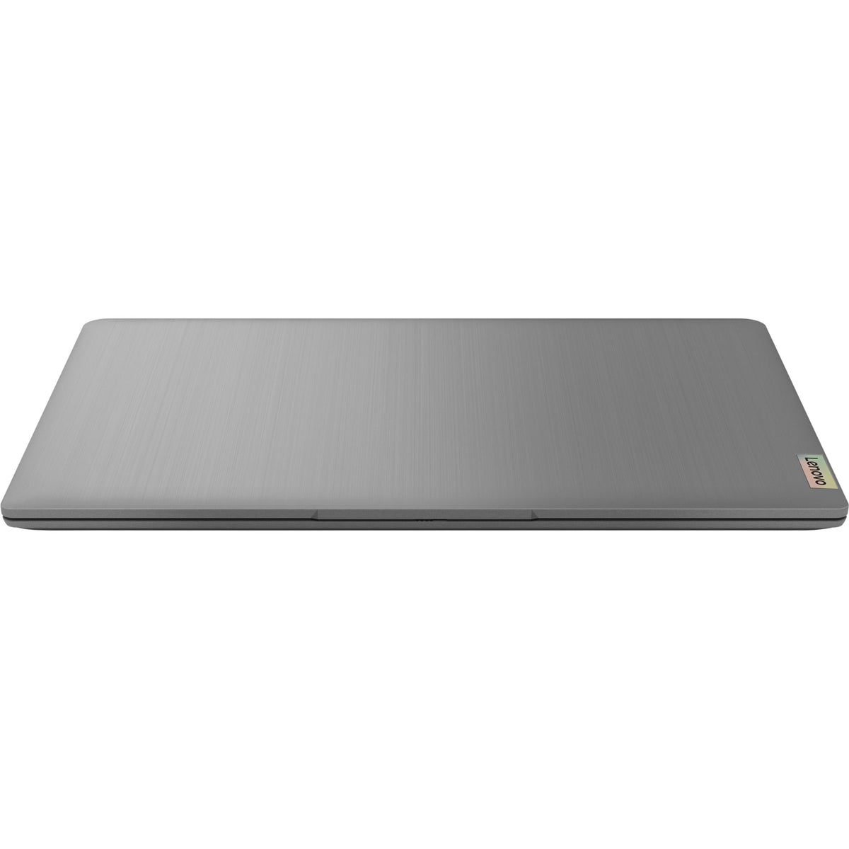 15.6" Touchscreen FHD Laptop, Intel Core i3, 8GB RAM, 256GB SSD H86315