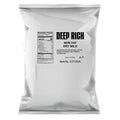 Nonfat Dry Milk 1 lb D5080