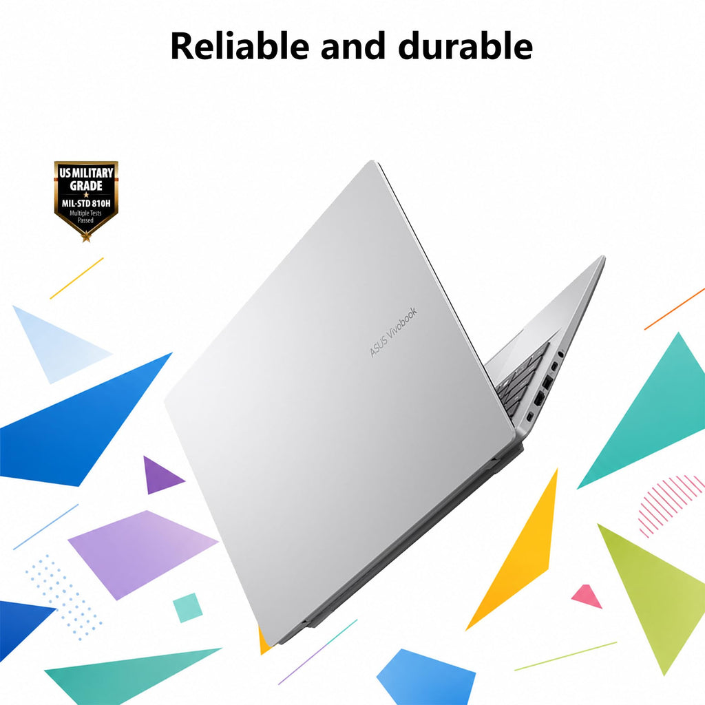 14" WUXGA IPS Anti-Glare 16GB DDR5 512GB SSD Laptop J938