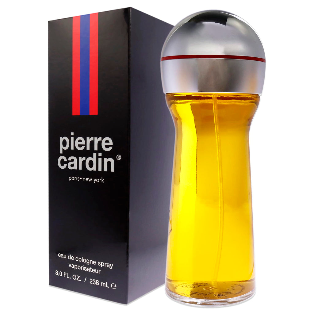 8 Ounce B517379