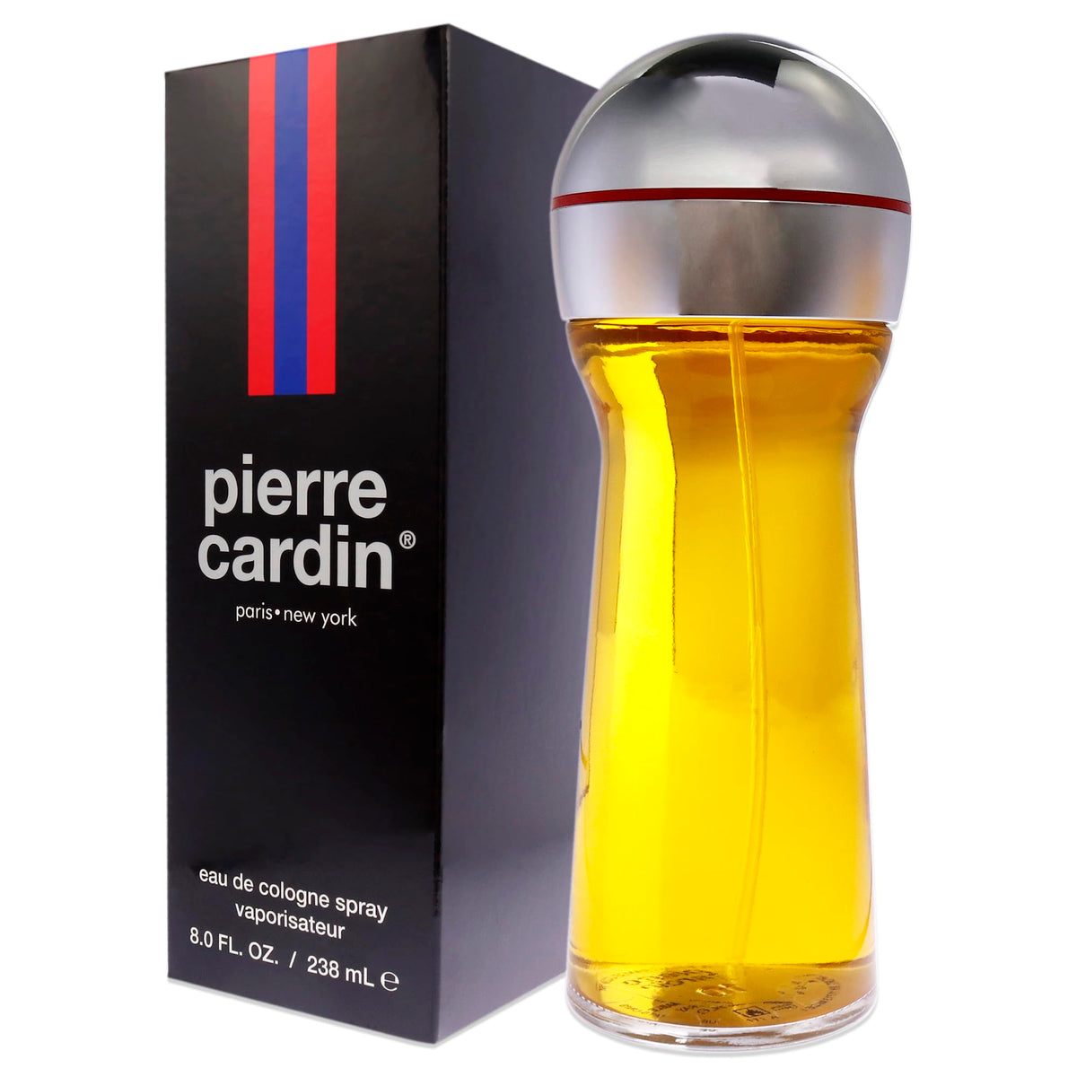 8 Ounce B517379