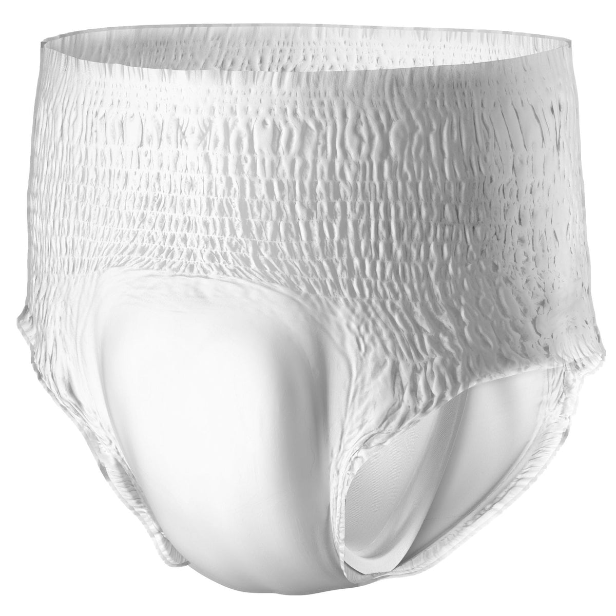Disposable Incontinence Underwear 12 ct P79063
