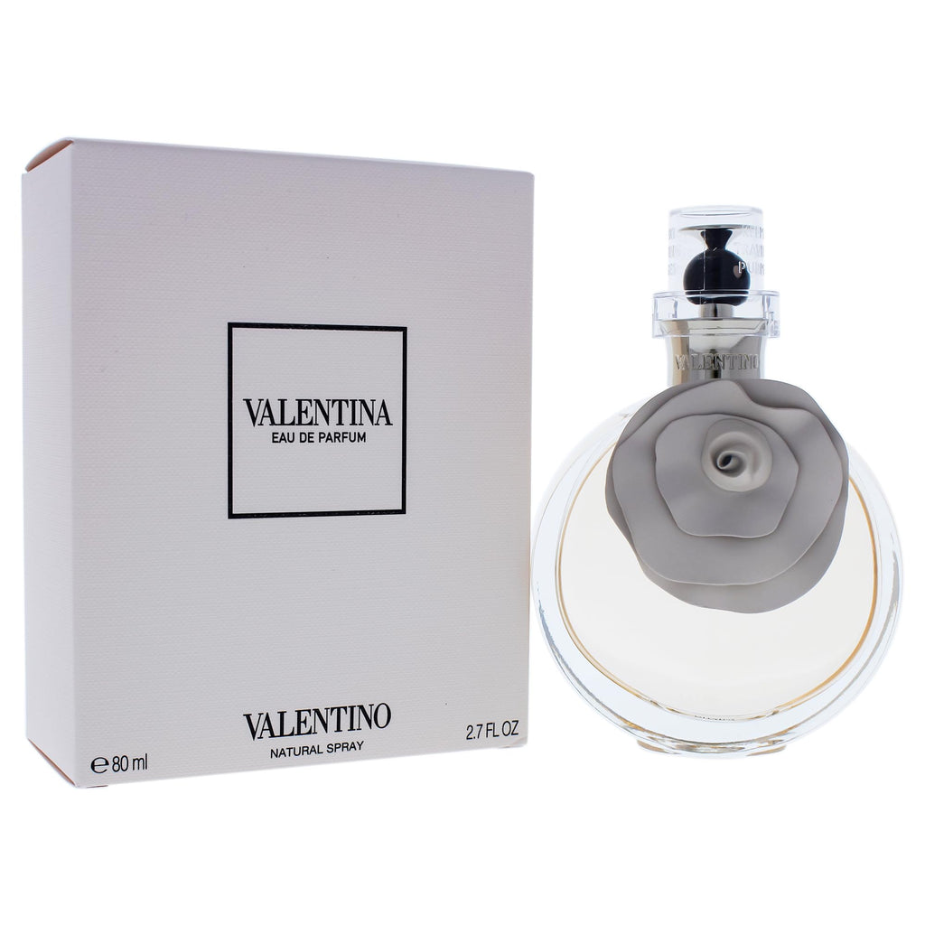 Eau de Parfum Spray 2.7 Ounce D4355