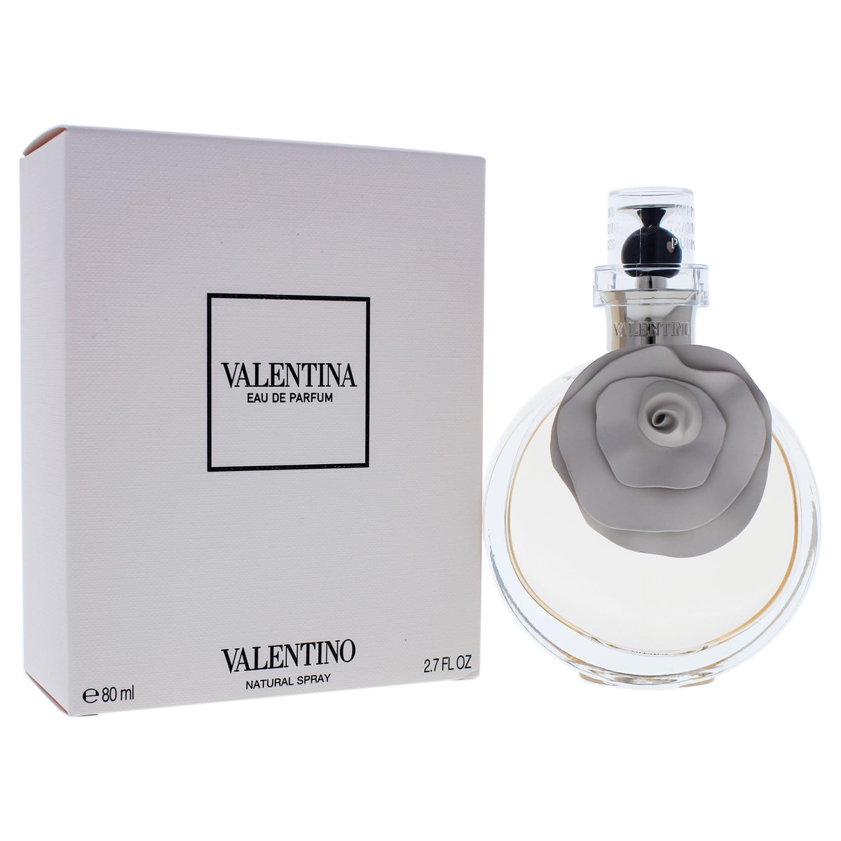 Eau de Parfum Spray 2.7 Ounce D4355
