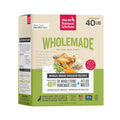 Whole Grain Chicken Recipe Dehydrated Dog Food 10 lb X340