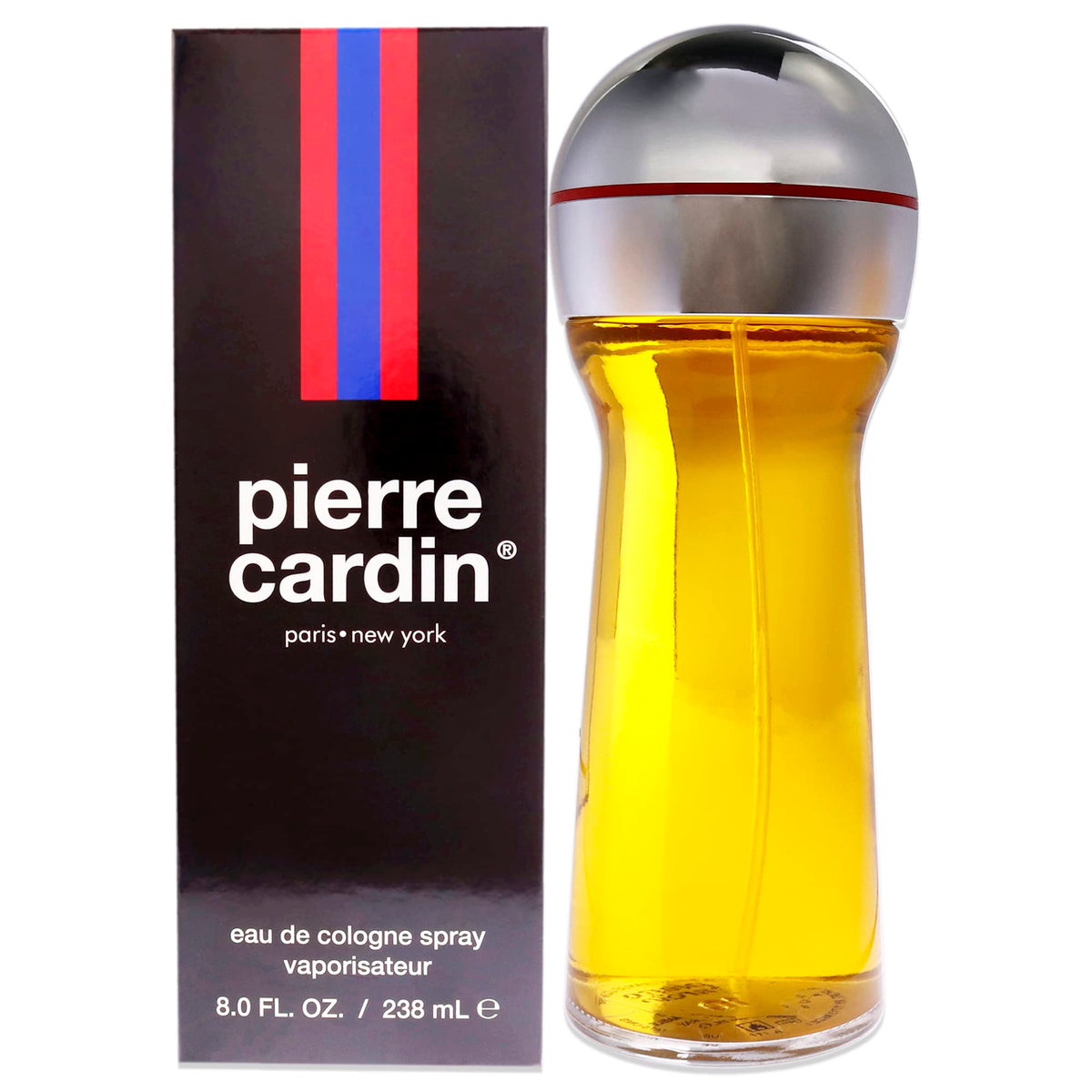 8 Ounce B517379