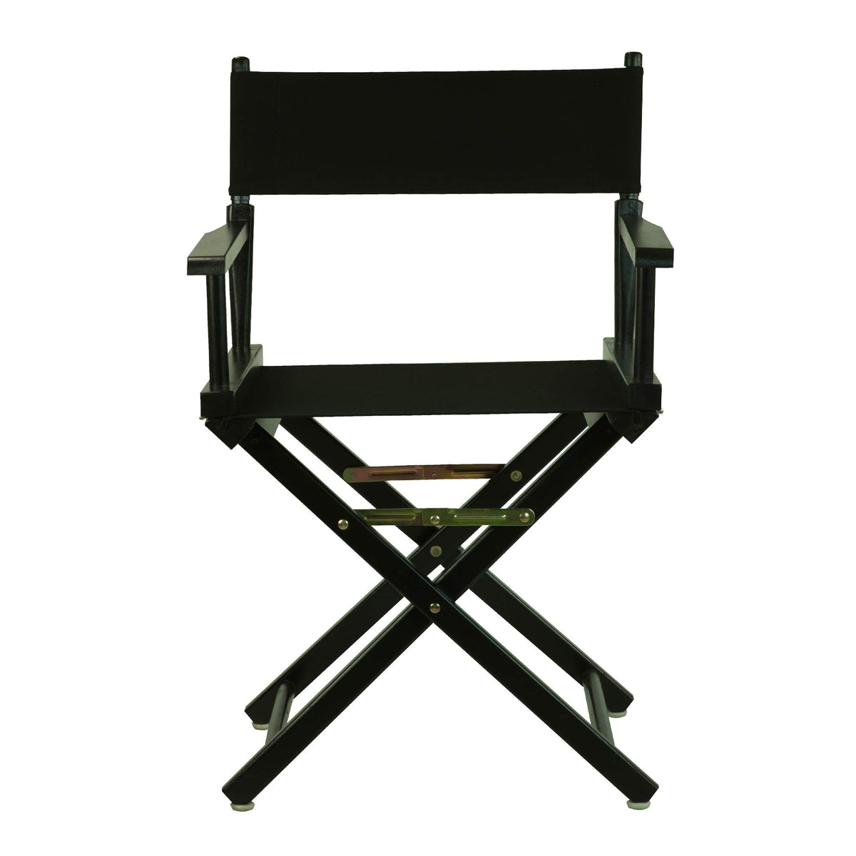 Black Director's Chair Y908