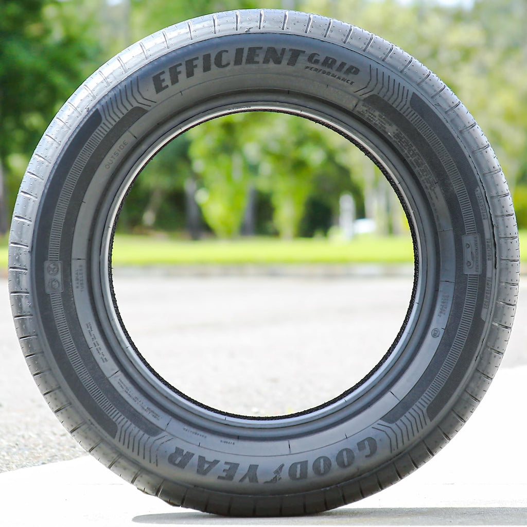 215/60R16 95H Tire B97688