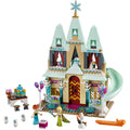 LEGO Disney Frozen Arendelle Castle Celebration 41068 Disney Toy S663