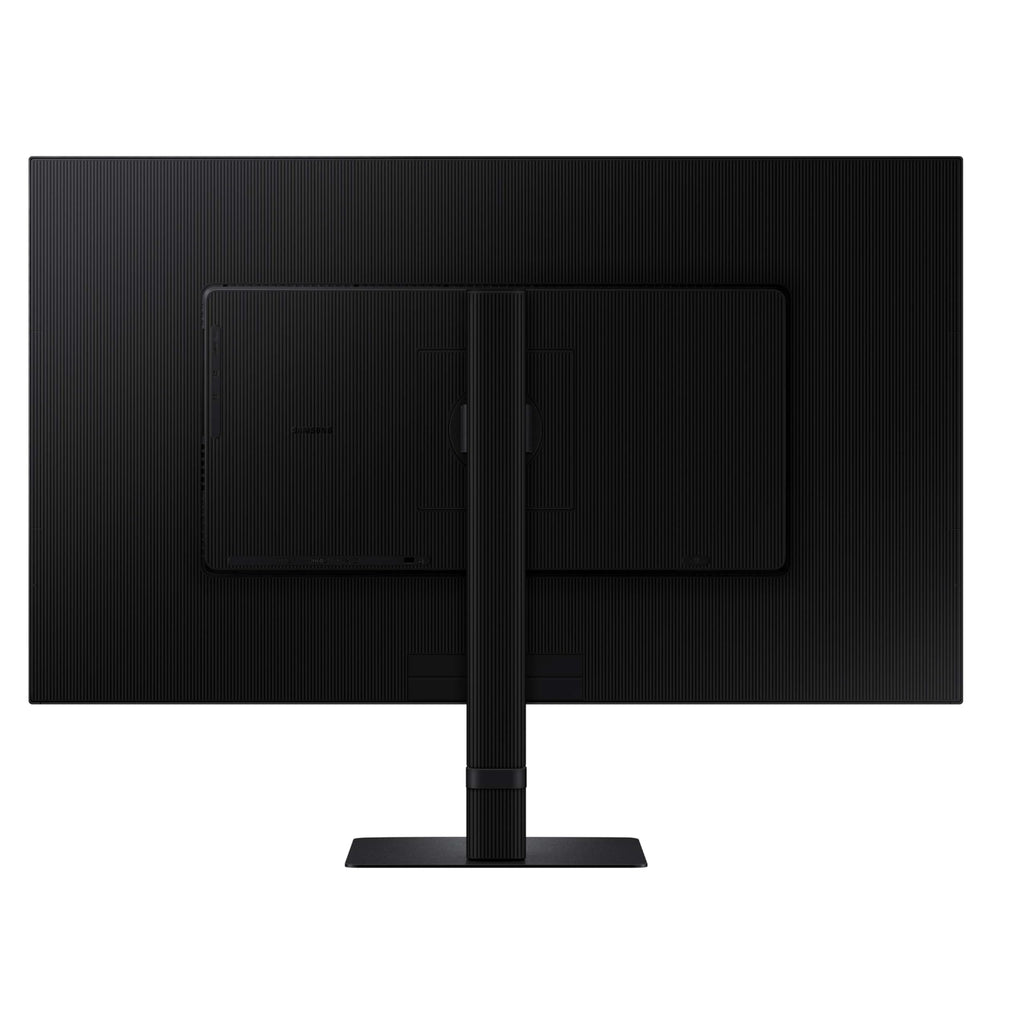 32" 4K UHD Computer Monitor with HDMI DisplayPort USB-A F543560