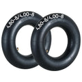2 Pack 4.80/4.00-8 Inner Tire G1514