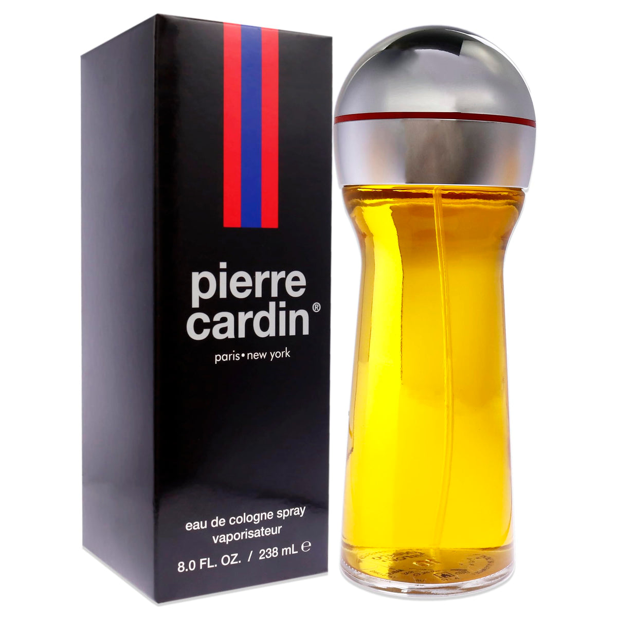 8 Ounce B517379