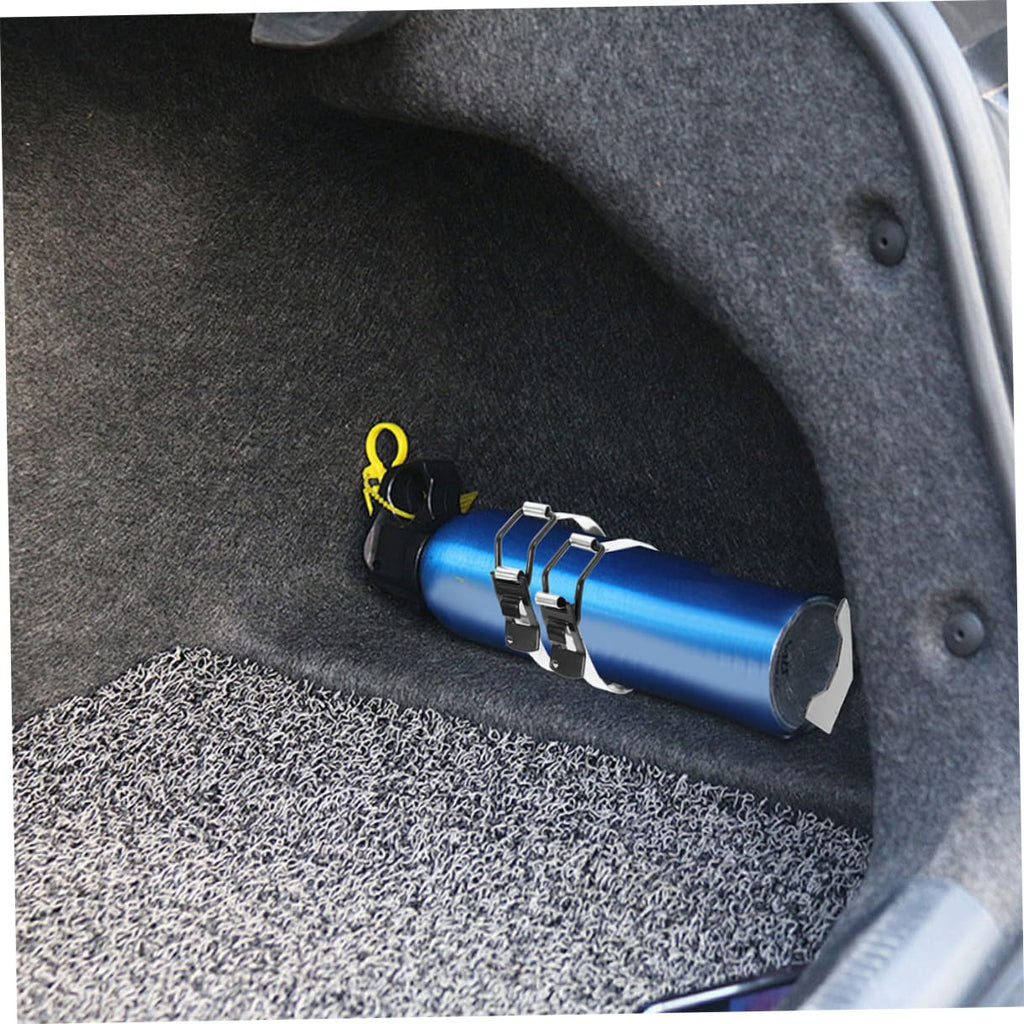Fire Extinguisher Holder Wall Mount Z11100