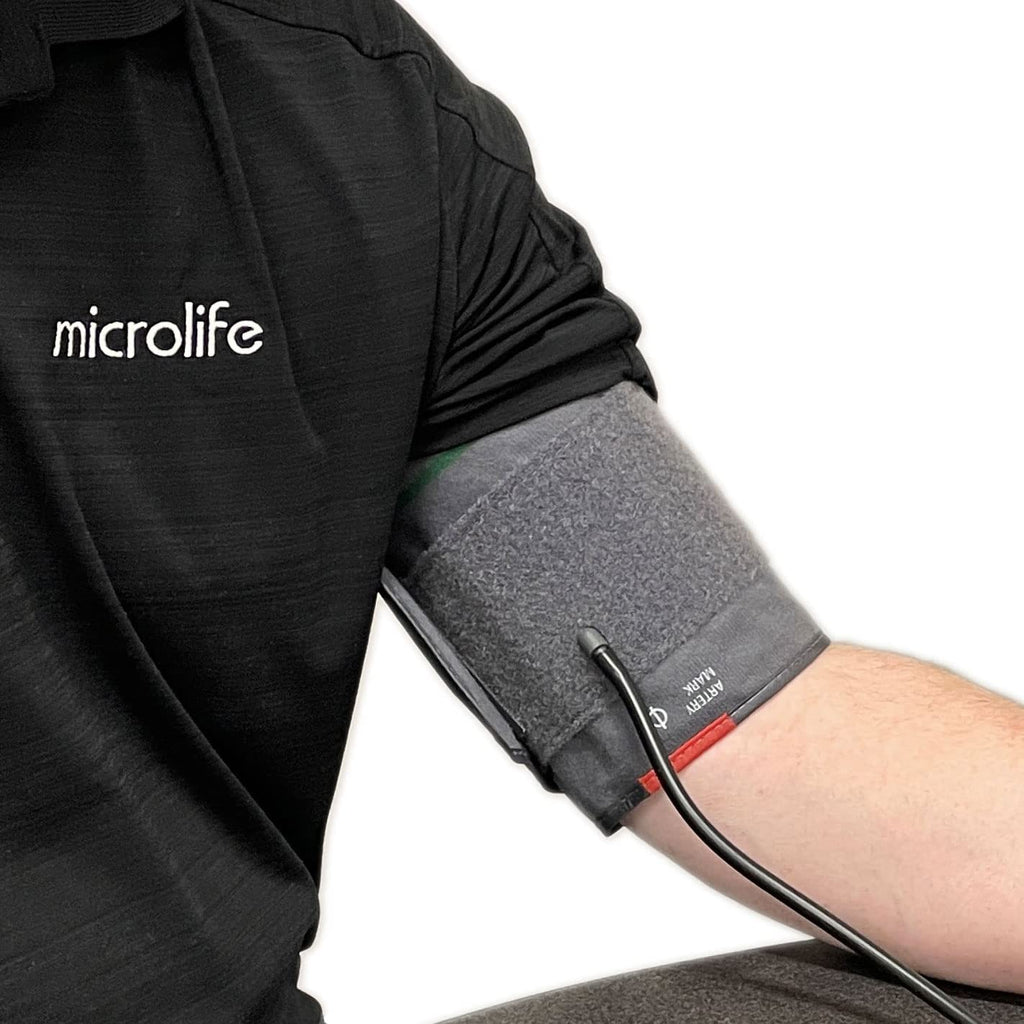 Blood Pressure Cuff Standard Size V778