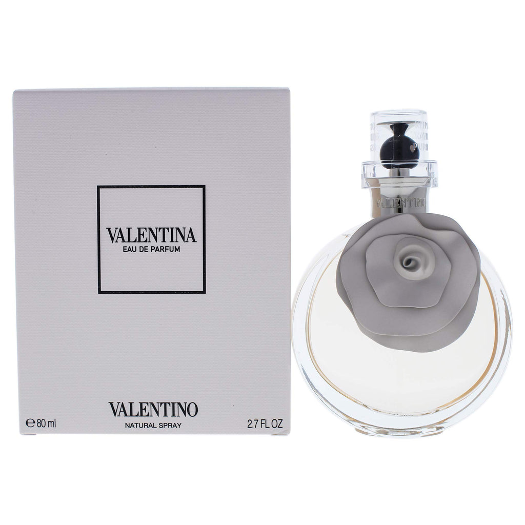 Eau de Parfum Spray 2.7 Ounce D4355