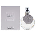 Eau de Parfum Spray 2.7 Ounce D4355