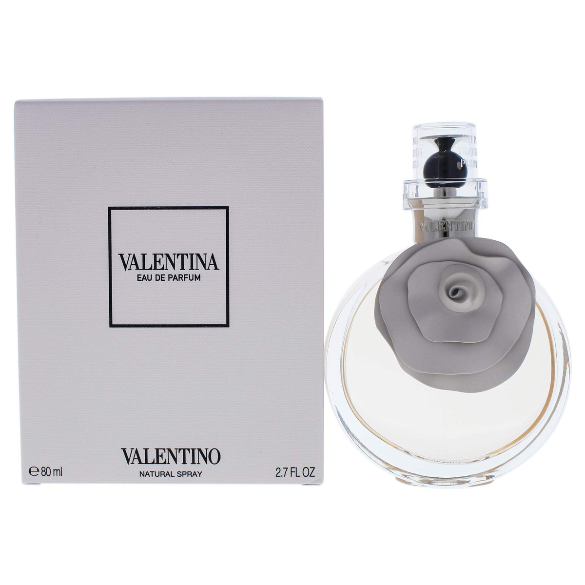 Eau de Parfum Spray 2.7 Ounce D4355