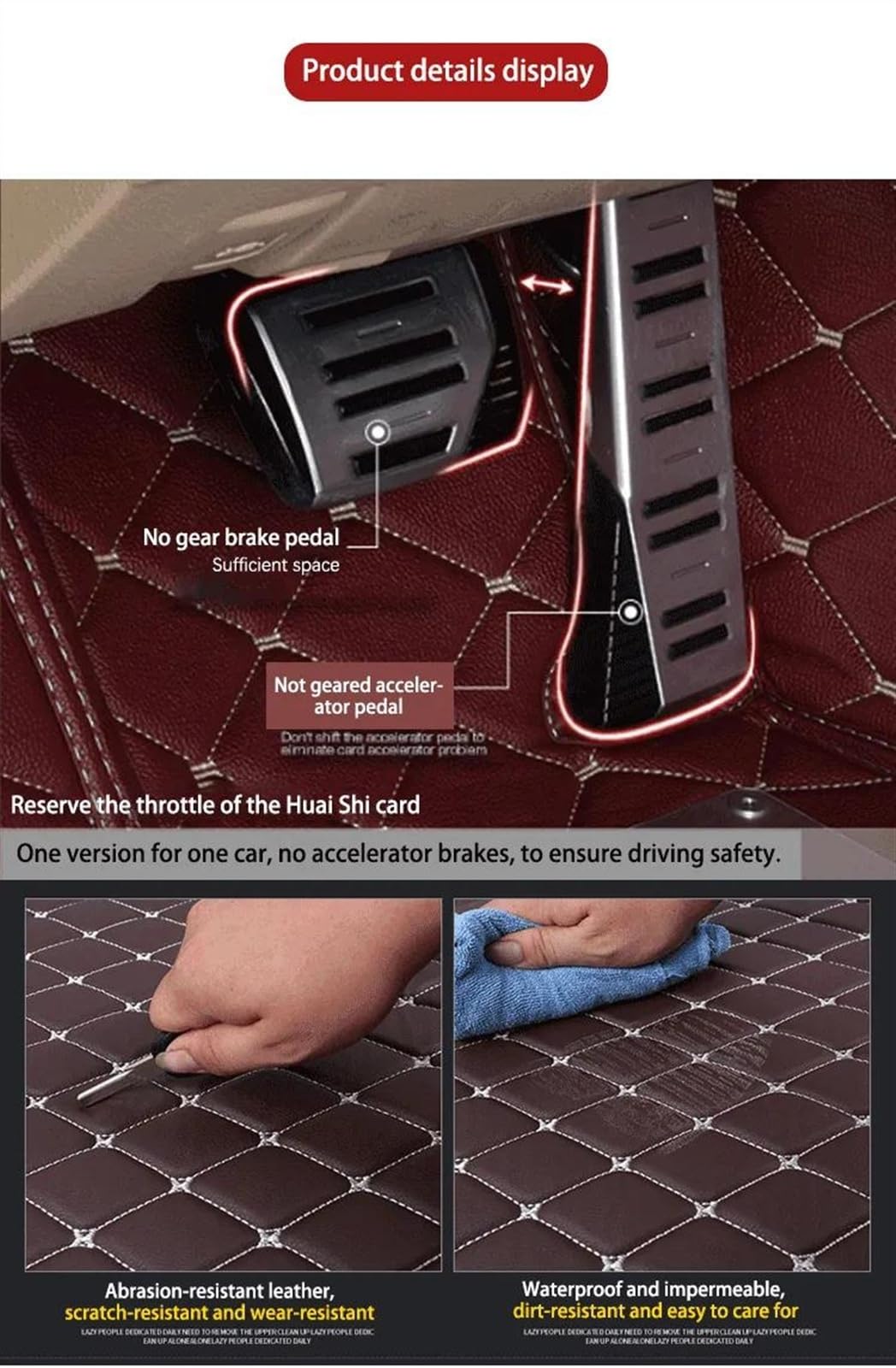Interior P37300