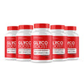 300 Capsules Supplement N8080