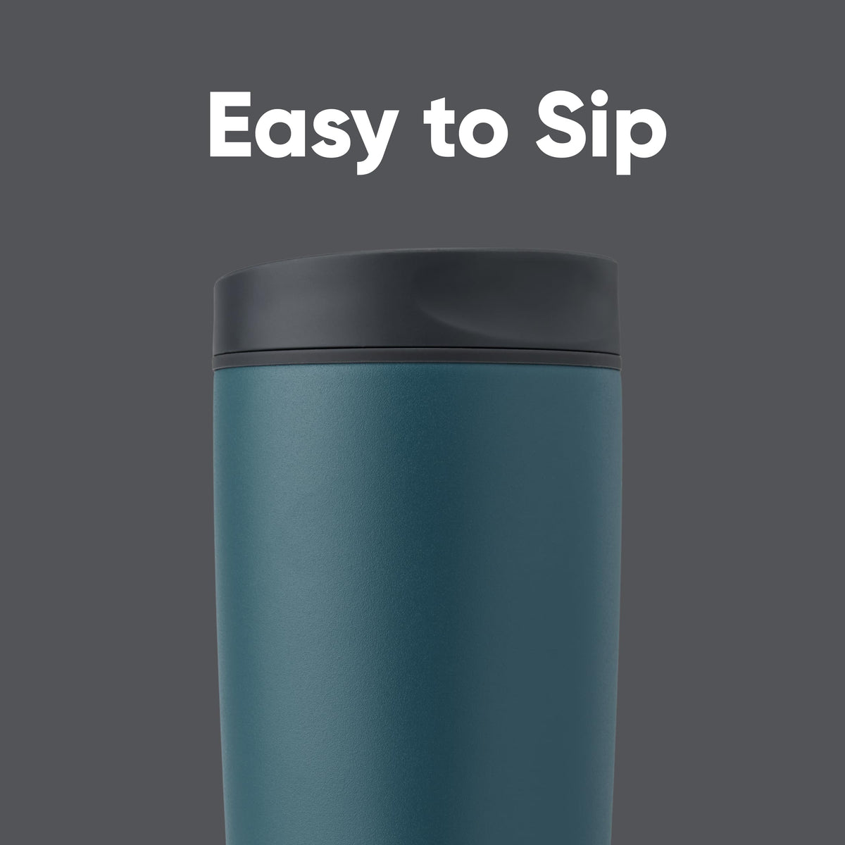 20 oz Insulated Stainless Steel Coffee Tumbler S53519