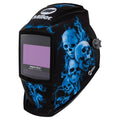 Welding Helmet R9900
