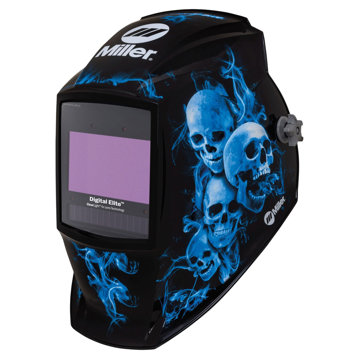 Welding Helmet R9900