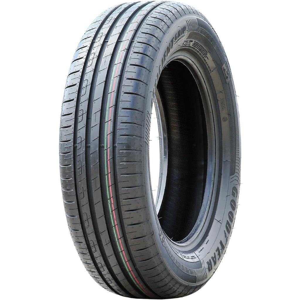 215/60R16 95H Tire B97688