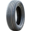 215/60R16 95H Tire B97688