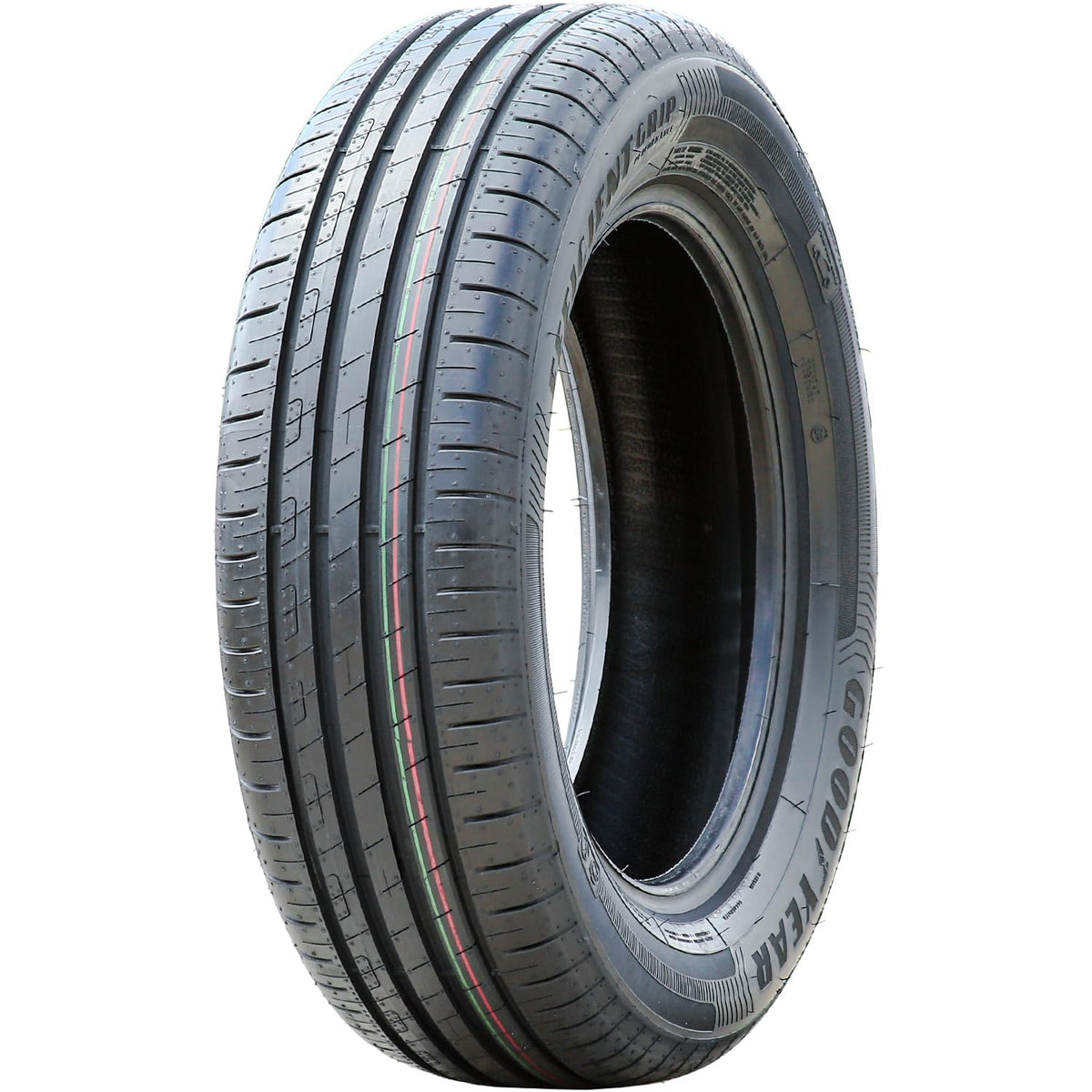 215/60R16 95H Tire B97688
