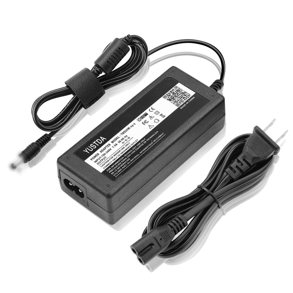 24V AC/DC Adapter 1.25A 30W Power Supply S332