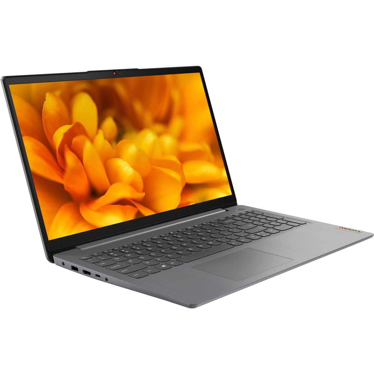 15.6" Touchscreen FHD Laptop, Intel Core i3, 8GB RAM, 256GB SSD H86315