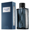 Blue Eau de Toilette Spray, 3.4 Ounce L238170