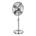 16 Inch Oscillating Pedestal Fan I675692