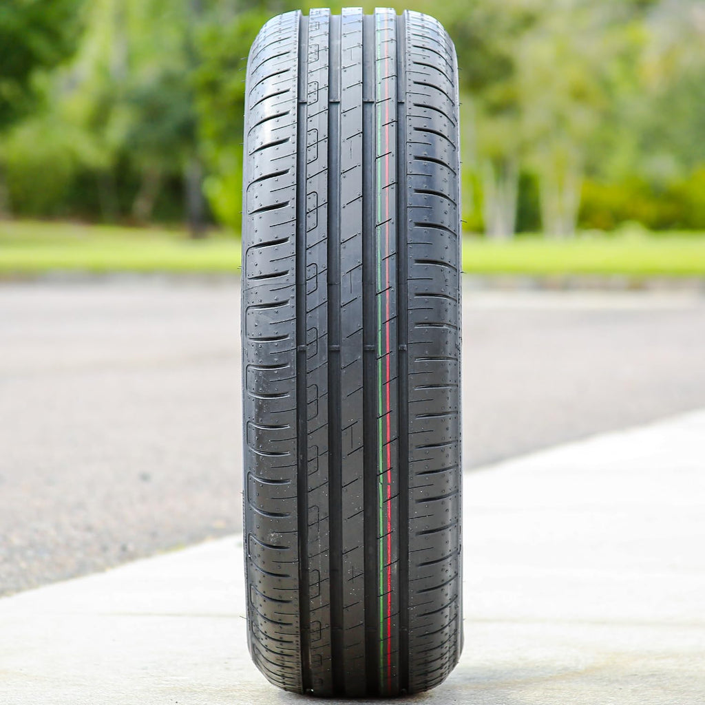 215/60R16 95H Tire B97688