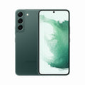Unlocked 128GB Green Smartphone Z92388