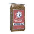 Wild Bird Feed 20 Pound Bag Y798